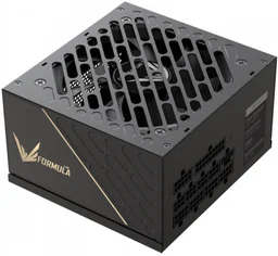 Блок питания Formula V FV-1200GM 1200Вт