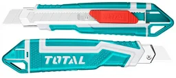 Монтажный нож Total THT511836