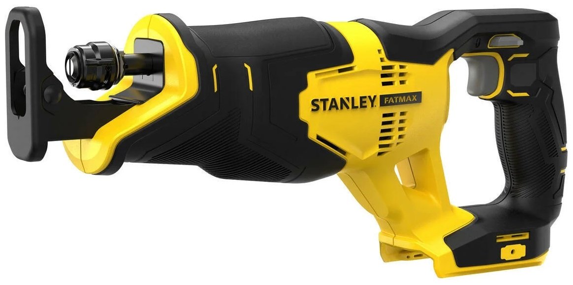 Сабельная пила STANLEY SFMCS310B