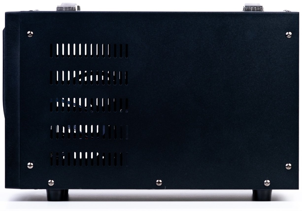 Стабилизатор напряжения ALTECO STDR 8000 49096