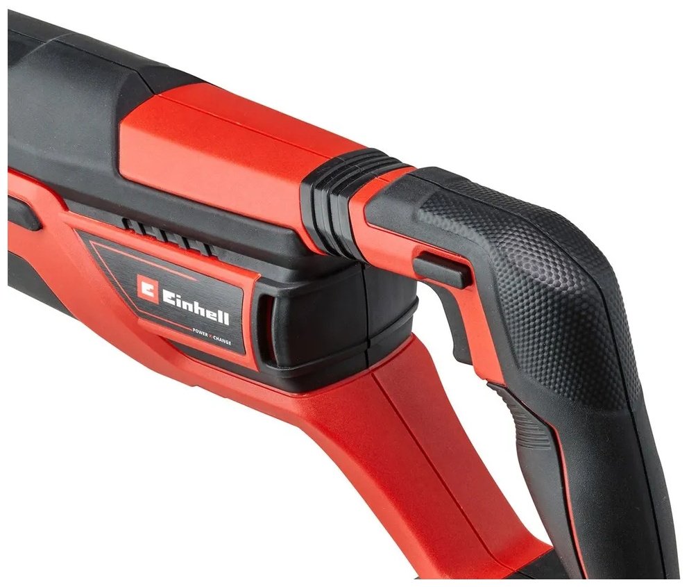 Сабельная пила Einhell 4326290