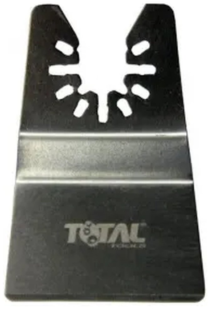 Насадка Total Tools подошва 450-04 1 шт
