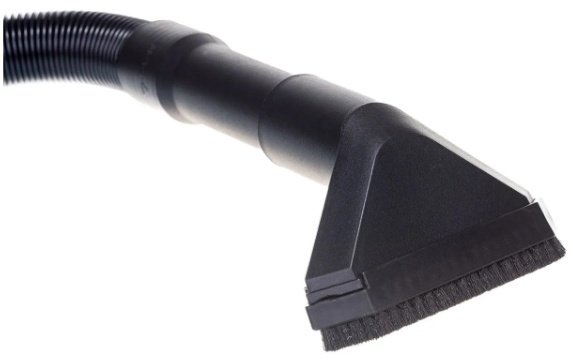 Строительный пылесос Einhell PXC TE-VC 18/10 Li-Solo 2347160