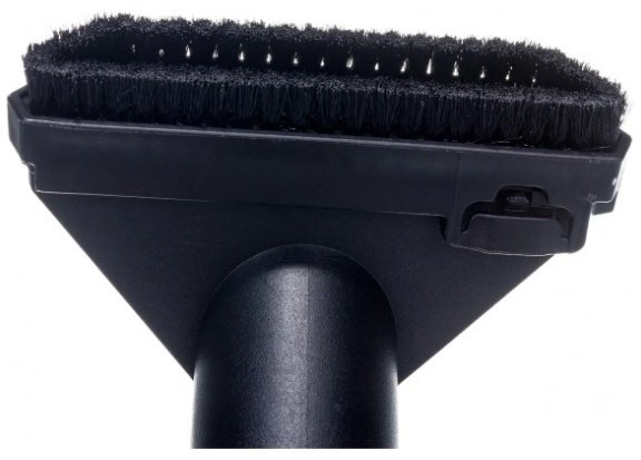 Строительный пылесос Einhell PXC TE-VC 18/10 Li-Solo 2347160 купить,23900