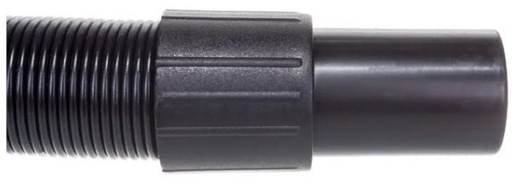 Строительный пылесос Einhell PXC TE-VC 18/10 Li-Solo 2347160 купить,23900