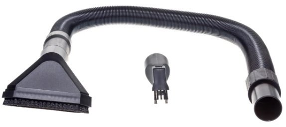Строительный пылесос Einhell PXC TE-VC 18/10 Li-Solo 2347160 купить,23900