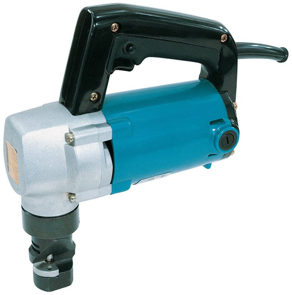 Электроножницы Makita JN3200 купить,13520