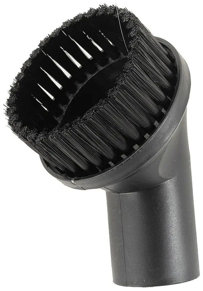Строительный пылесос Einhell 2347140 купить,76500