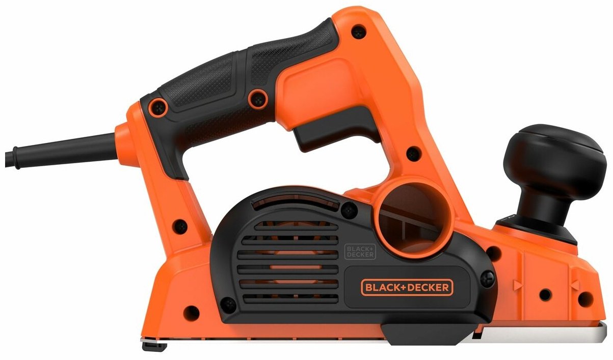 Электрорубанок Black & Decker BEW712-QS купить,46910