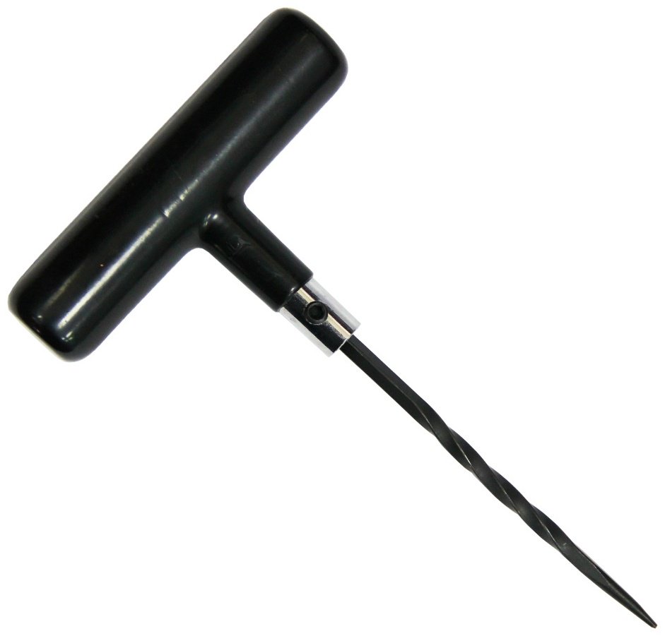 AE&T шило YSD420+YSD42H купить,1580