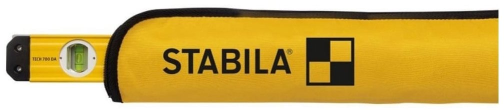 Угломер электронный Stabila 19018