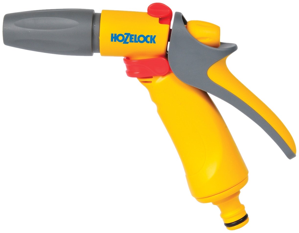 HOZELOCK пистолет для полива 2674