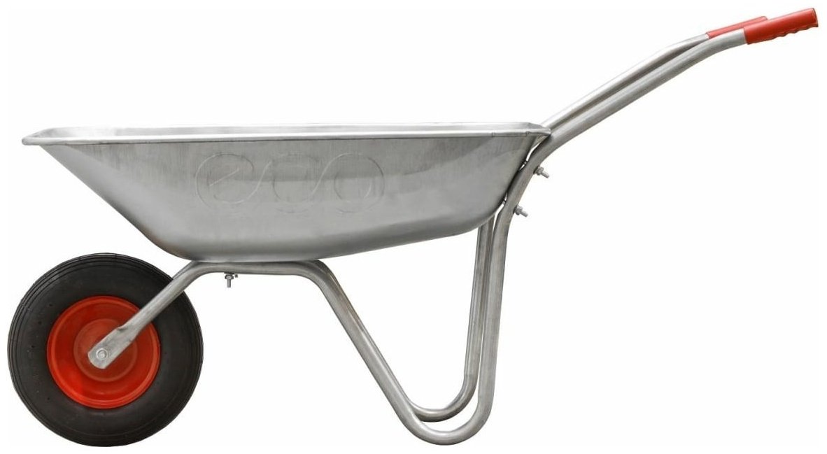 ECO тачка для сада WB141-1 купить,18580