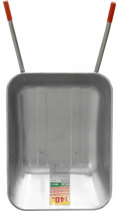 ECO тачка для сада WB141-1 купить,18580
