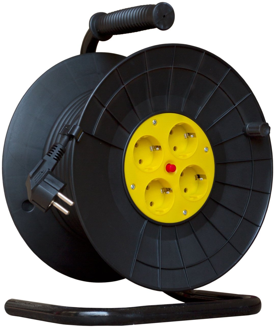 Forte тройник У-25-PVC-2.5 мм 1 шт