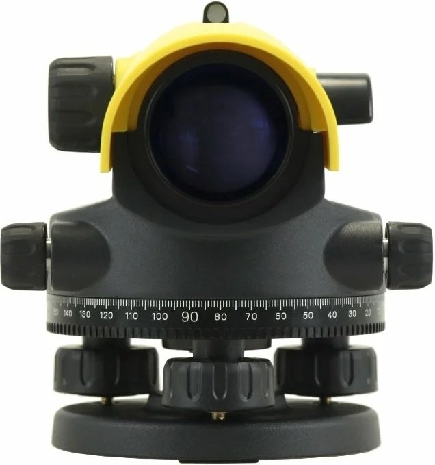 Оптический нивелир Leica NA532