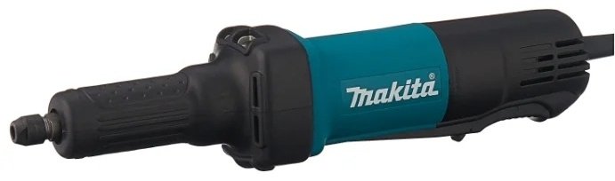 Гравер Makita GD0600 купить,NaN