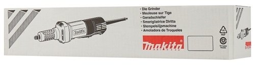 Гравер Makita GD0600 купить,NaN