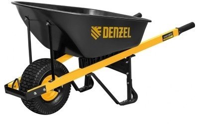 DENZEL тачка универсальная 68999