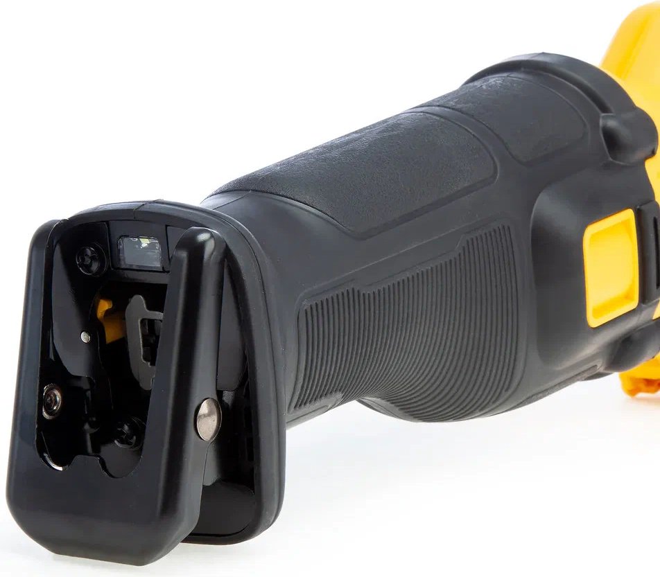 Сабельная пила DeWALT DCS389NT-XJ купить,220430