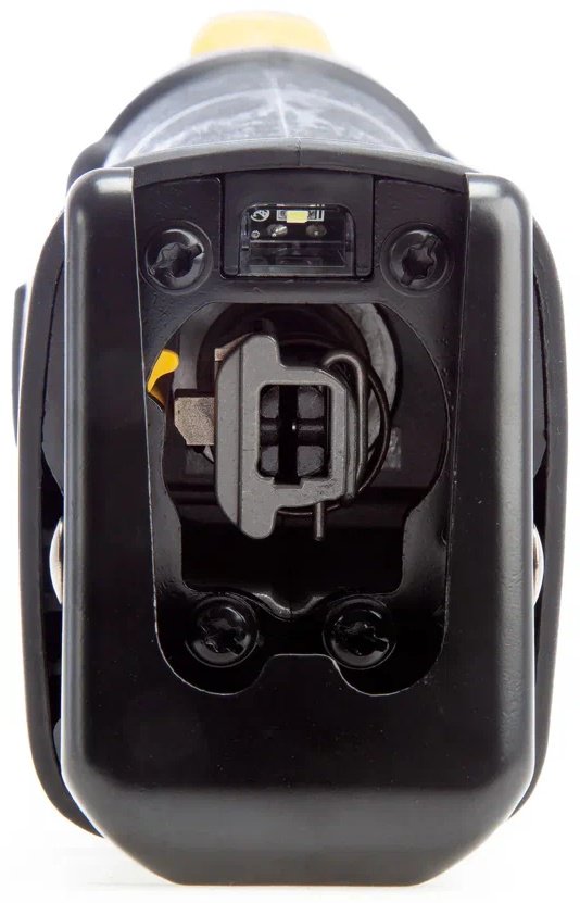 Сабельная пила DeWALT DCS389NT-XJ купить,220430