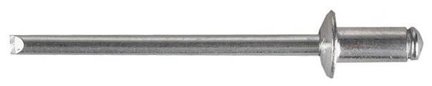 STANLEY 1-PAA48T 15 шт купить,600