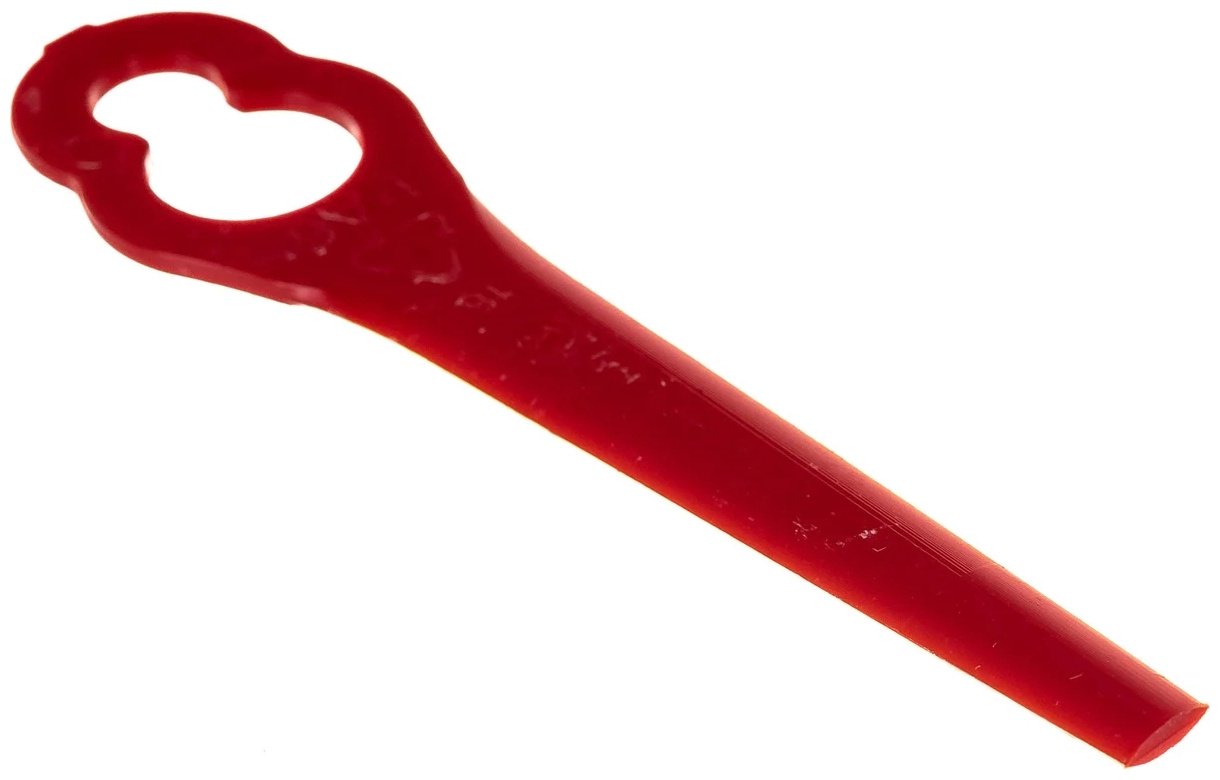 Einhell нож 3405730 20 шт купить,4400