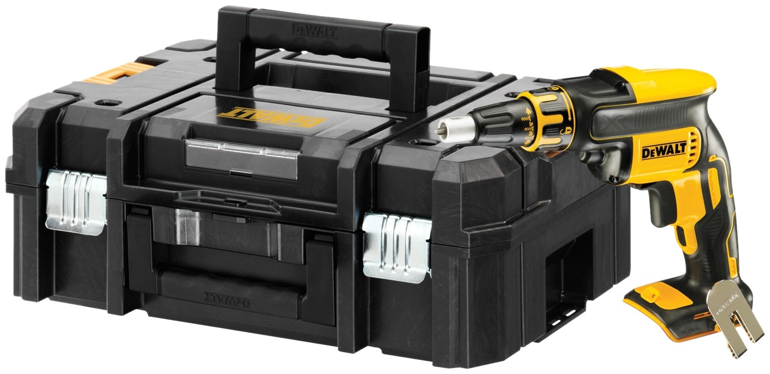 Наборы электроинструментов DeWALT DCN660D2 + DCF620NT + DCF6202 2 в 1