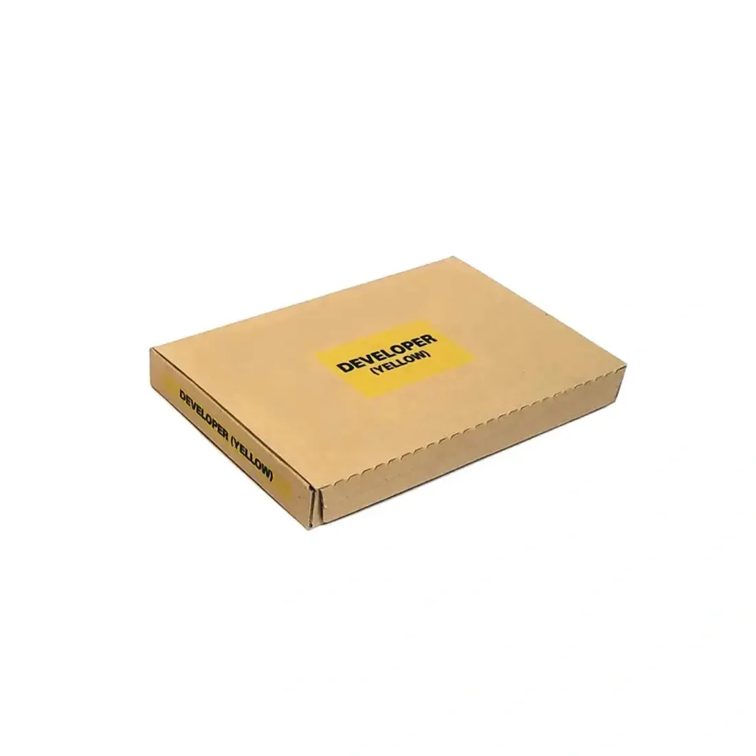 Девелопер, Xerox, 676K51561 (желтый), Для Xerox AltaLink C8130/C8145, VersaLink C8000/C9000, 120 000 страниц купить,NaN