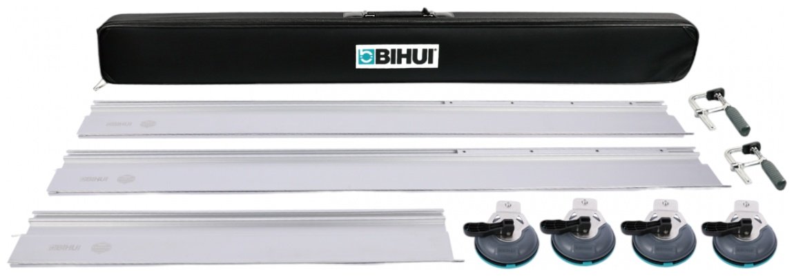 BIHUI направляющая LFRS5