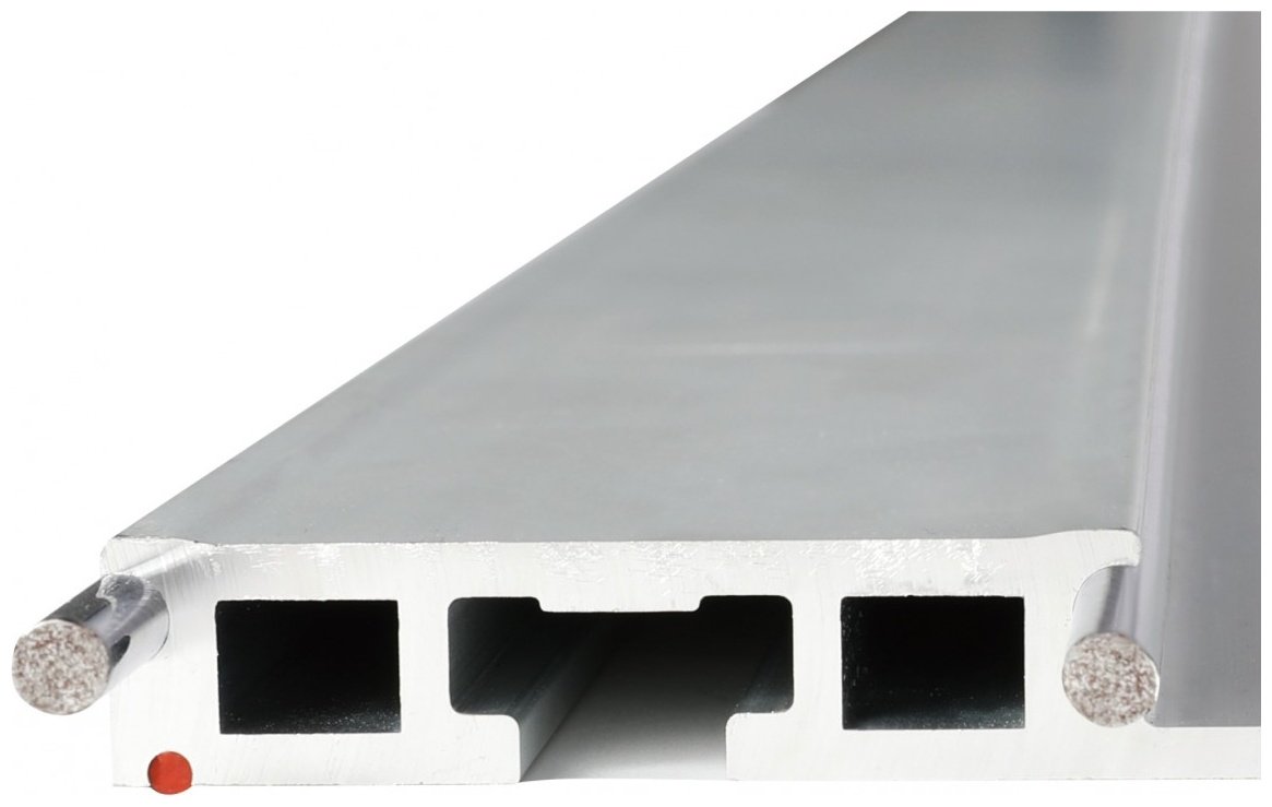 BIHUI направляющая LFRS5