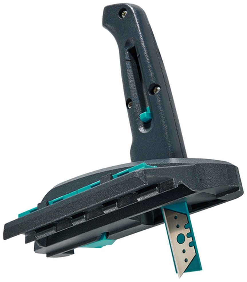 Wolfcraft направляющая 4014000 купить,20680