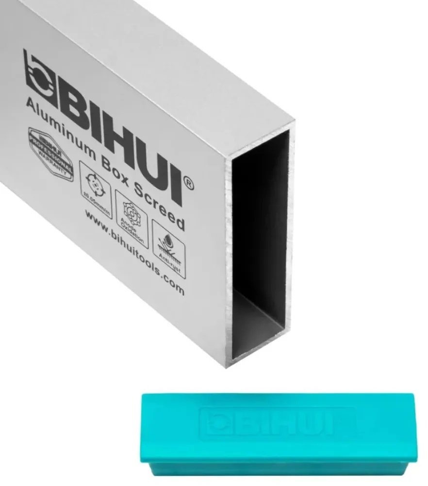BIHUI направляющая TASES6 купить,50325