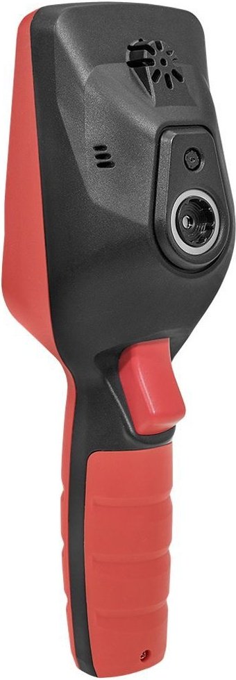 Condtrol тепловизор IR-Cam 2 Pro