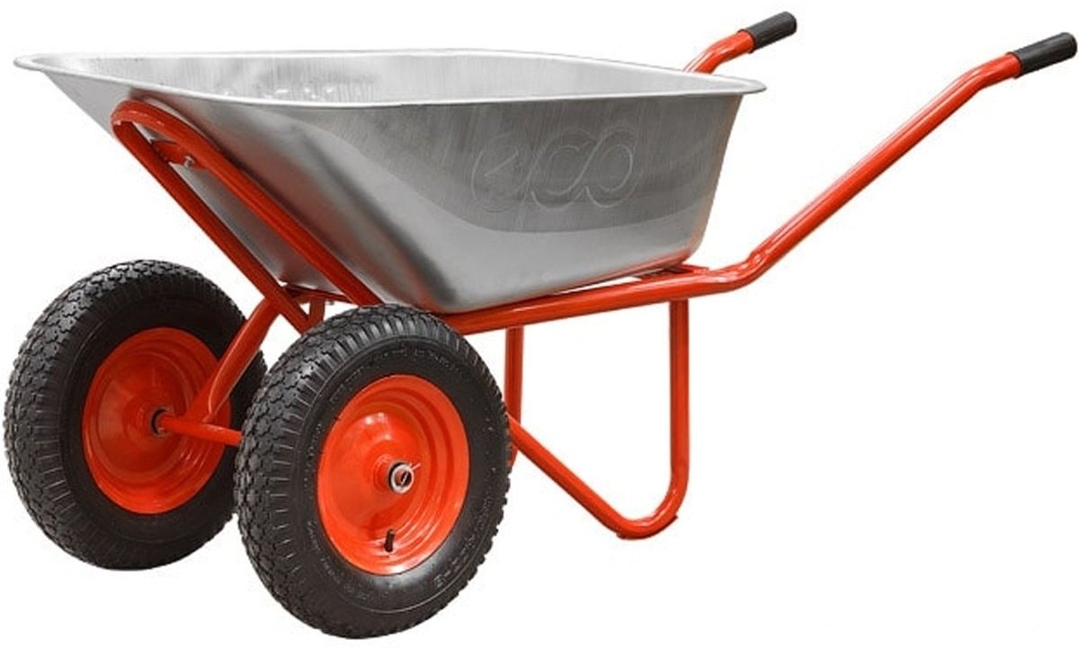 ECO тачка универсальная WB351-2 купить,NaN