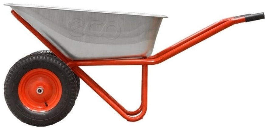 ECO тачка универсальная WB351-2 купить,NaN