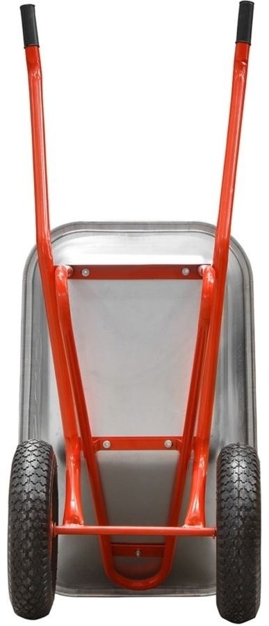 ECO тачка универсальная WB351-2 купить,NaN