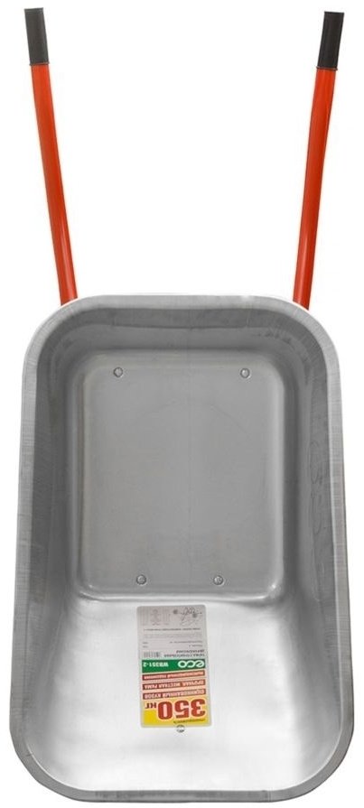 ECO тачка универсальная WB351-2 купить,NaN