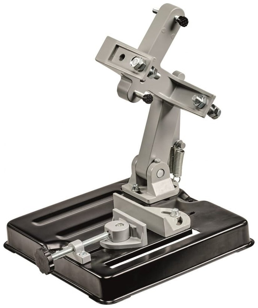 Einhell стойка 4431051