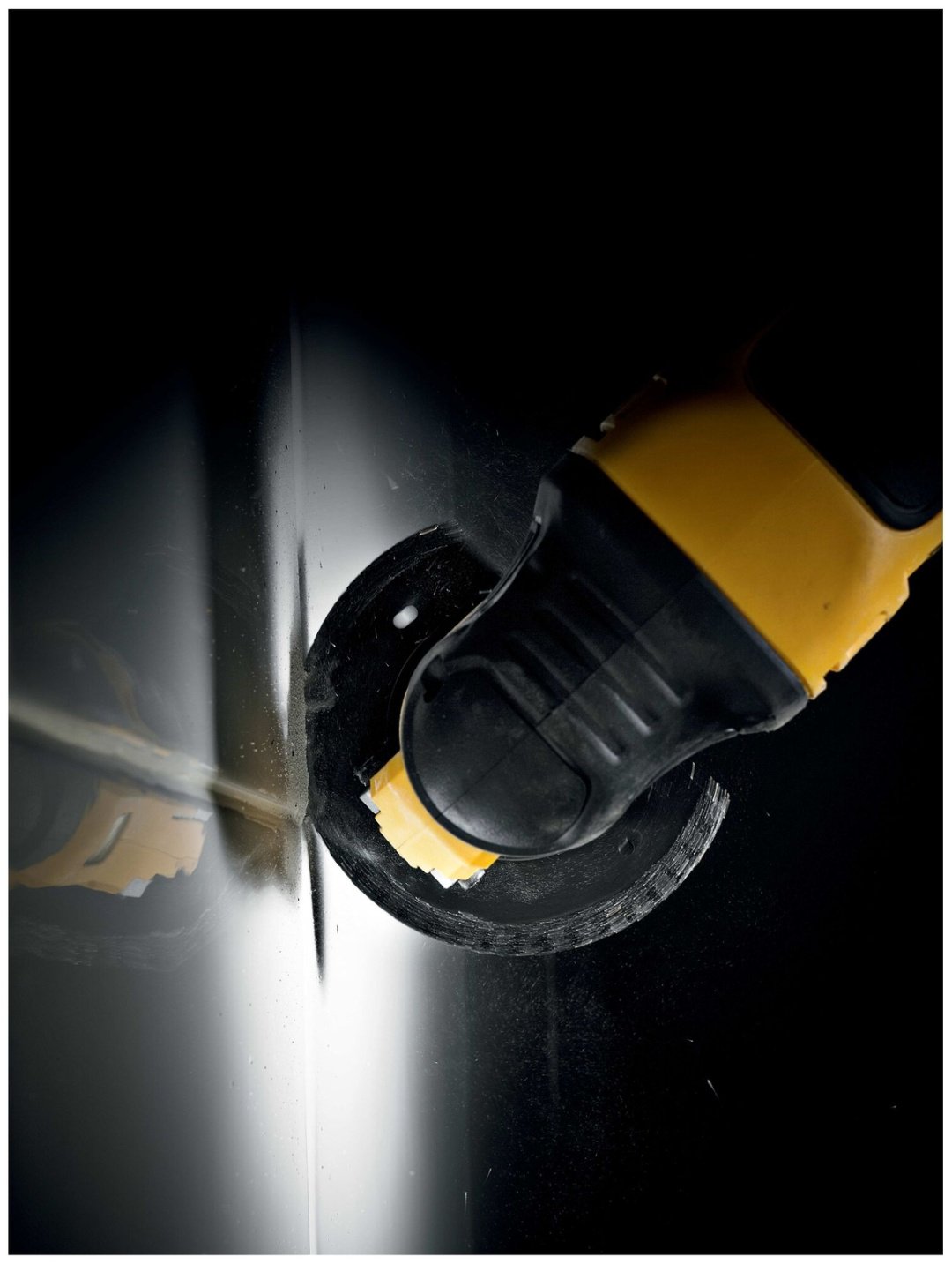 Насадка DeWALT полотно пильное DT20717-QZ 1 шт купить,NaN