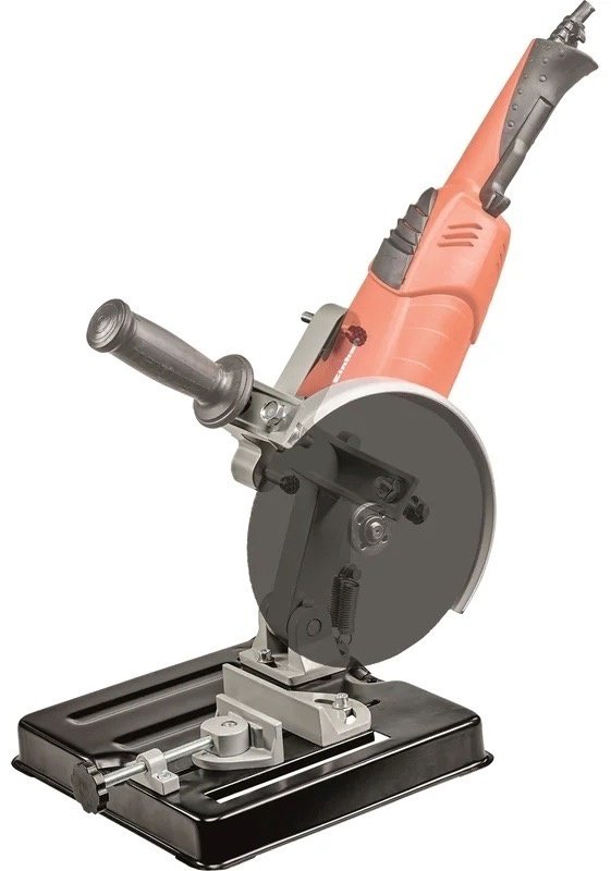 Einhell стойка 4431051