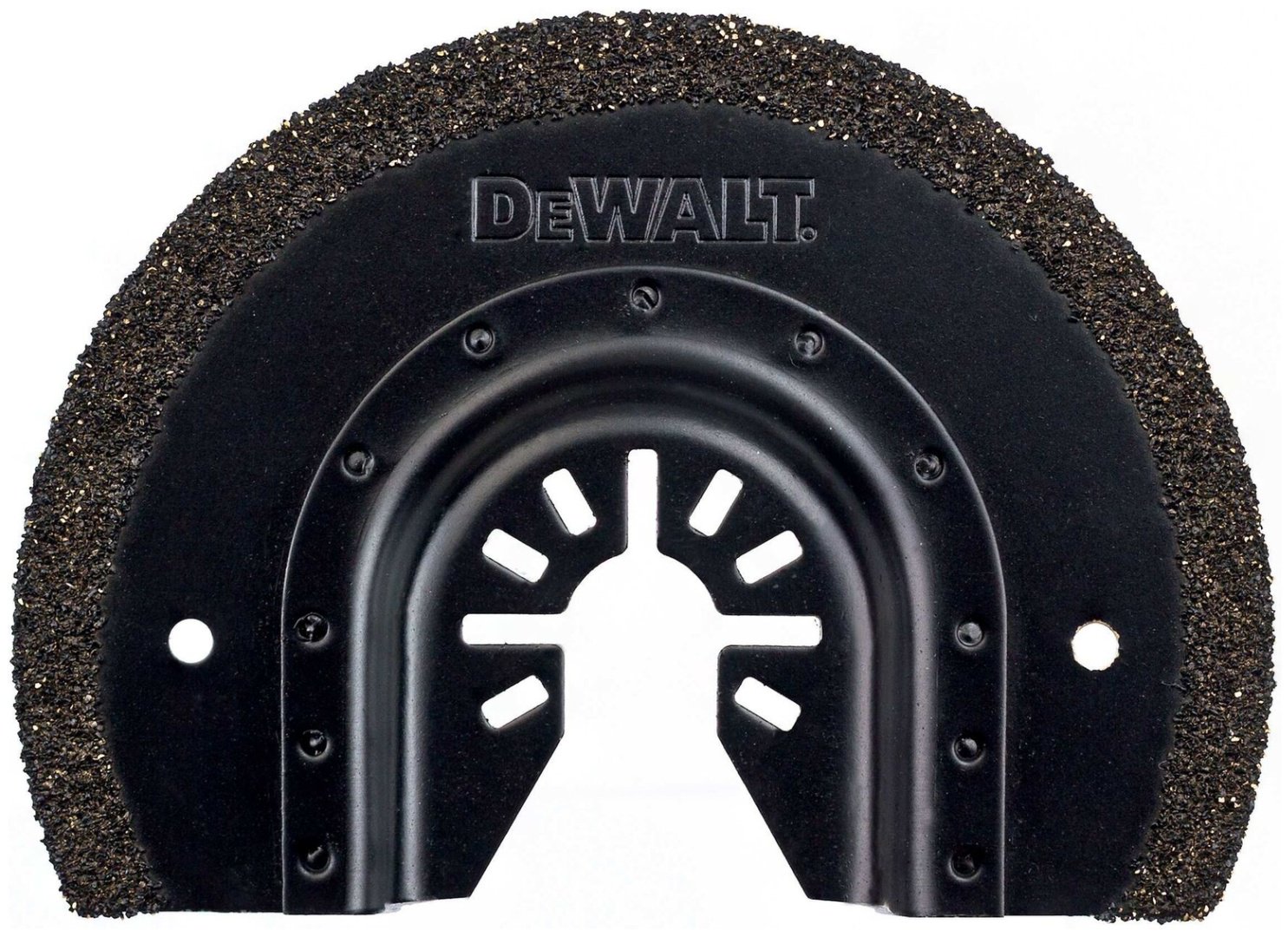 Насадка DeWALT полотно пильное DT20717-QZ 1 шт купить,NaN