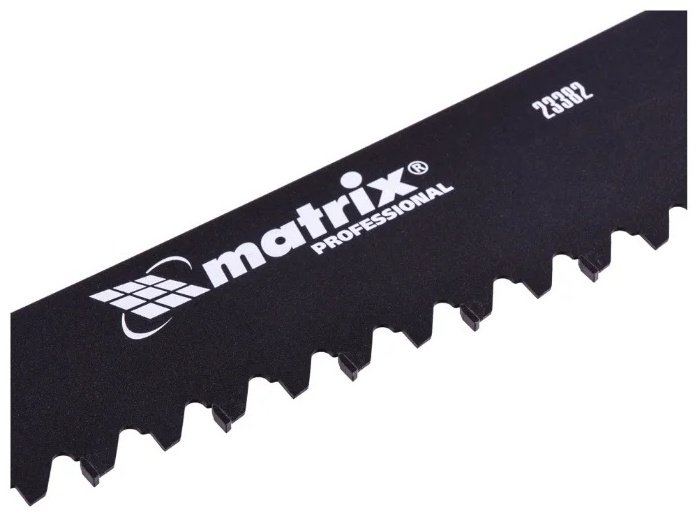Matrix 23382 700 мм купить,6640