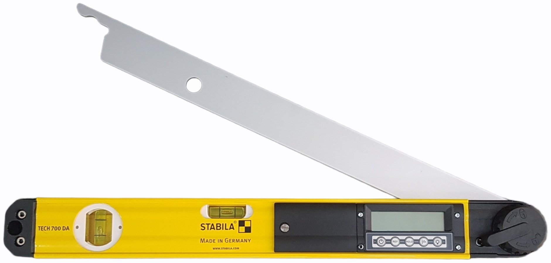 Stabila Tech 700 DA купить,142260