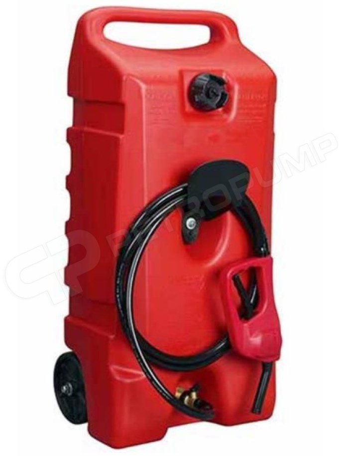 PETROPUMP устройство для откачки жидкостей PP411005 купить,NaN