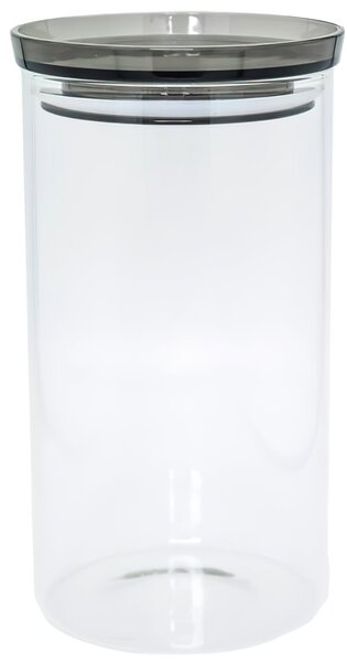 Банка для хранения Ardesto Fresh AR1311SF 1150мл купить,NaN