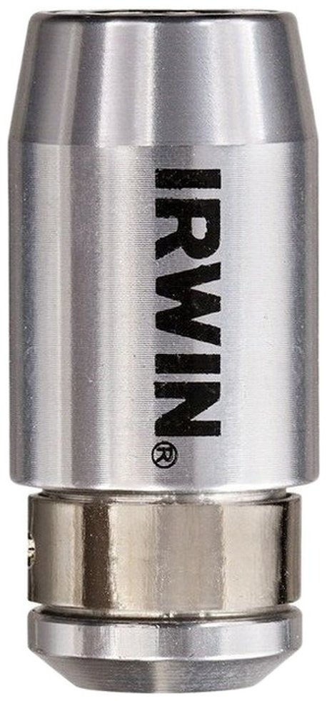 Irwin магнитный держатель для бит для дрели, для шуруповерта, IW6064604 1 шт