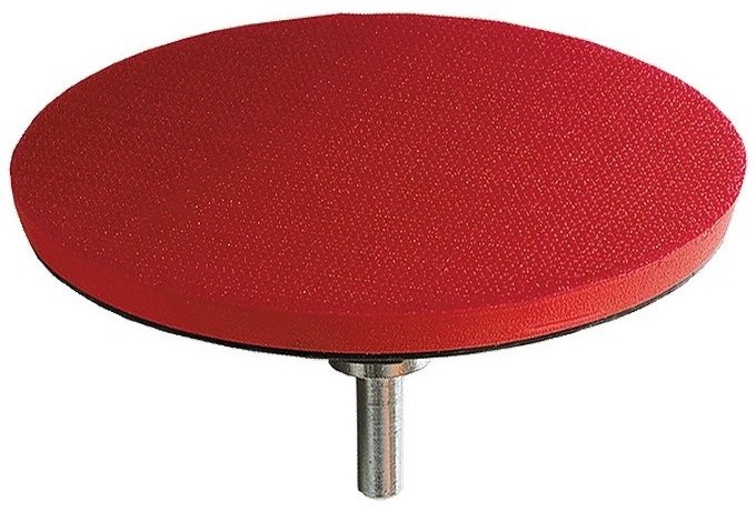 Matrix 76220 125 мм