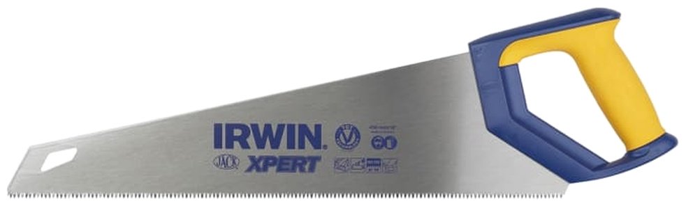 Irwin ножовка по дереву 10505540 500 мм