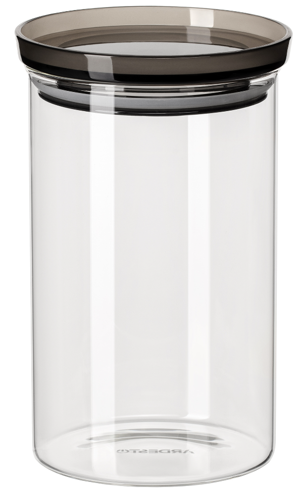 Банка для хранения Ardesto Fresh AR1309SF 900мл купить,NaN